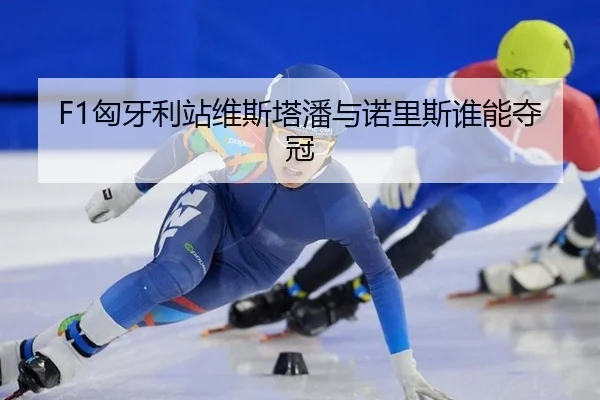 xiong-ya-li-zhan-wei-si-ta-pan-yu-nuo-li-si-shui-neng-duo-guan-2-708.jpg