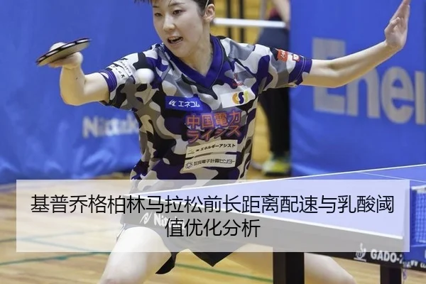 ji-pu-qiao-ge-bo-lin-ma-la-song-qian-zhang-ju-li-pei-su-yu-ru-suan-yu-zhi-you-hua-fen-xi-1-337.jpg